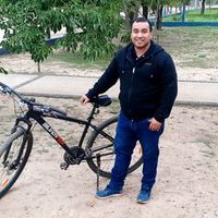 cristian.acosta.t