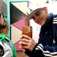 sonido original