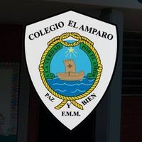 colegio.elamparo