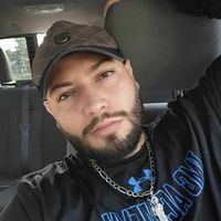 fernando.rubio02