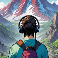 original sound - e.walidfathi