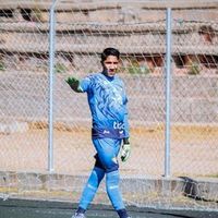 mauriciovillarroel13