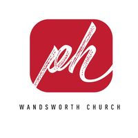 phcwandsworth