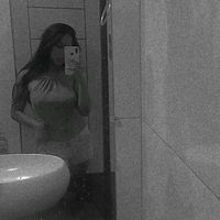 ruthkarenbarboli6