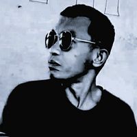 ikramubay92