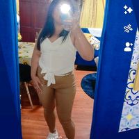 marisoltorres0579