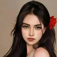 original sound - mary.rld5