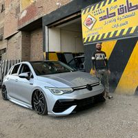 tarekhamed97
