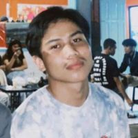 suara asli - appang.s