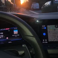 original sound - bresom76