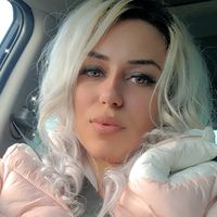 fatyolcsilla2