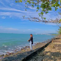 original sound - gitzkiy