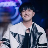 nhạc nền - Hoang Bui Trong