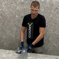 original sound - plitochik_dnepr