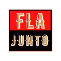 flajuntorj