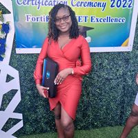 chromaz_khae5