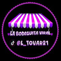 l_tovar21