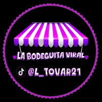 original sound - l_tovar21