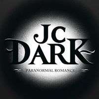 jcdarkauthor