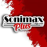 original sound - sonimaxplusc.a