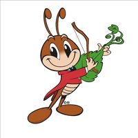 cricrigrillitocantor