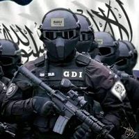 gdii786