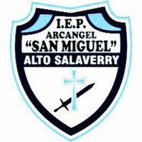 colegio.arcangel