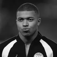 original sound - editedbystella