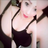 guerita8976