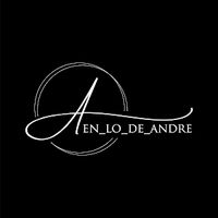 en.lo.de.andre