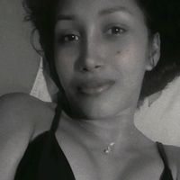 claudia88351