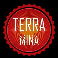 terramina_discotheque