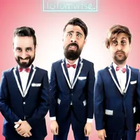 original sound - lolumvrise