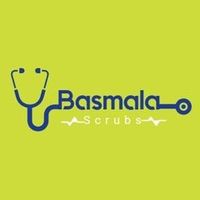 basmala.scrubs