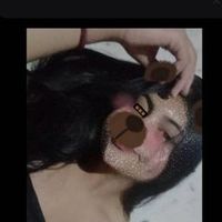 dan.dz4