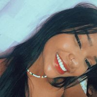 primeira_dama021