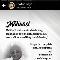 suara asli - Errhabibie