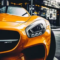 original sound - ncleanheart