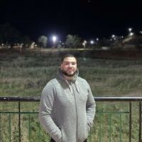abdelilah.aroui