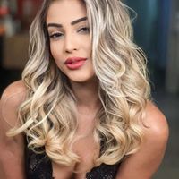 saraahfurtadoo