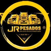 jrpesados