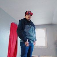 angel.raxito
