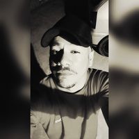 juniormonteiro198622