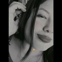 3yamilet28