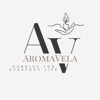 aromavelacandles