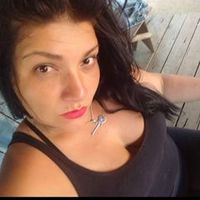 daniela.mello09