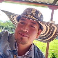 michelganaderiaelpovenir