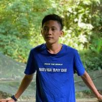 original sound - ezequiljdiada