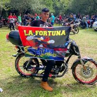 nelsonduarte.py