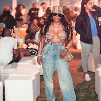 wendymakanandinomnotho